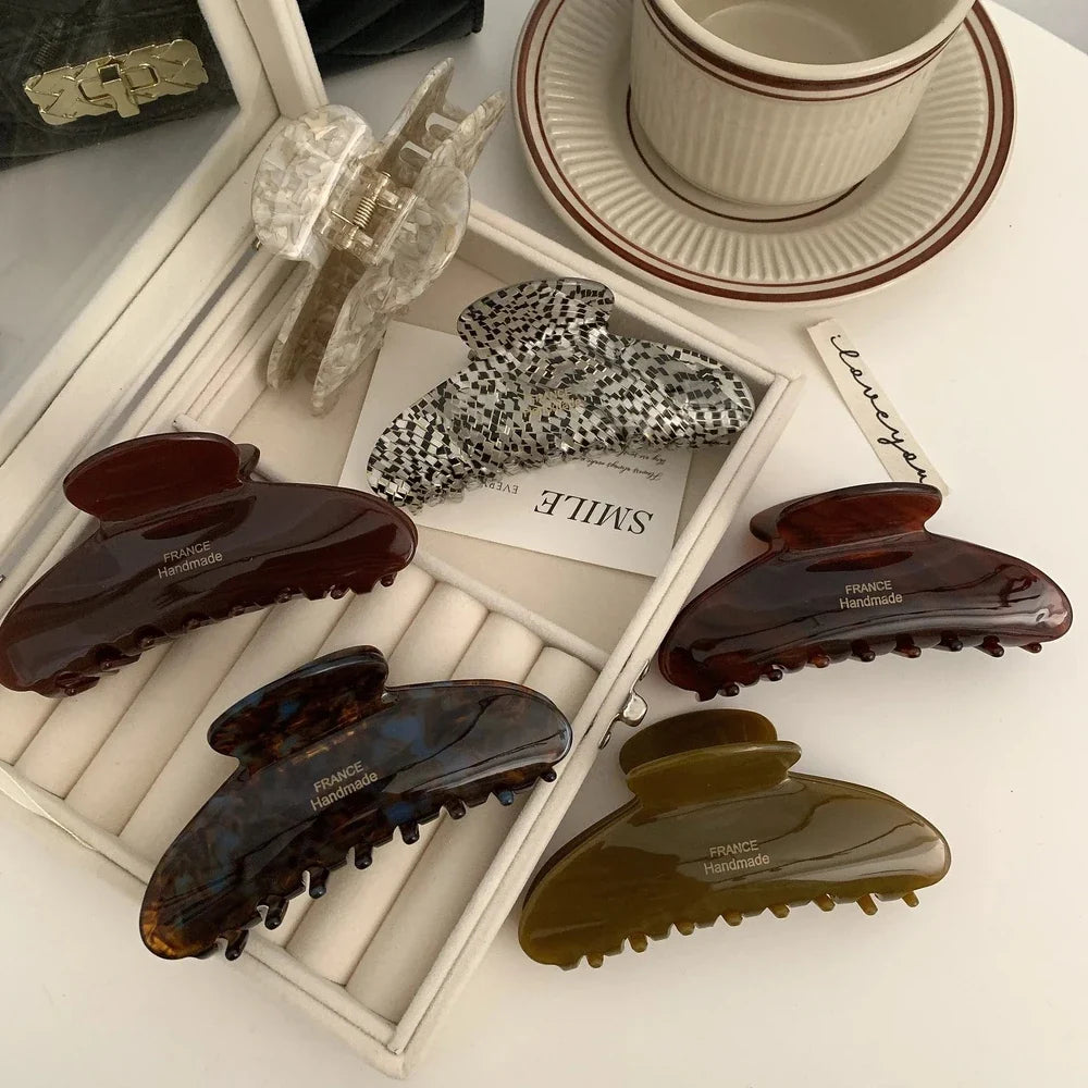 Accessories & Tools