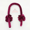 Heatless Curls Styling Set