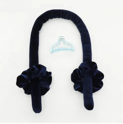 Heatless Curls Styling Set