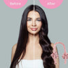 Heatless Curls Styling Set