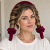 Heatless Curls Styling Set