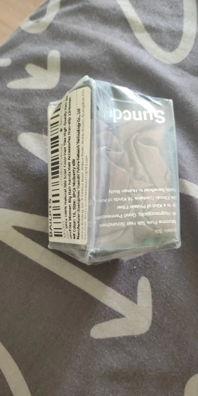 Review Card