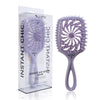 Detangling Hair Brush