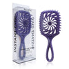 Detangling Hair Brush