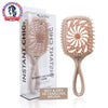 Detangling Hair Brush