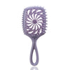 Detangling Hair Brush