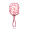 Detangling Hair Brush