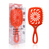 Detangling Hair Brush