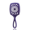 Detangling Hair Brush