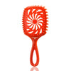 Detangling Hair Brush
