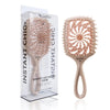 Detangling Hair Brush