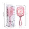 Detangling Hair Brush