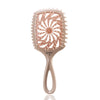 Detangling Hair Brush