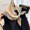Pure Silk Neckerchief