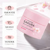 Facial Moisturizing Cream