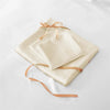 Mulberry Silk Bedding Set
