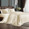 Mulberry Silk Bedding Set