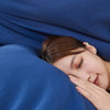 Mulberry Silk Temperature Control Duvet