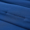 Mulberry Silk Temperature Control Duvet