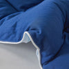 Mulberry Silk-Filled Comforter