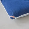 Mulberry Silk Temperature Control Duvet