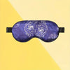 Silk Blackout Sleep Mask