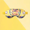 Silk Blackout Sleep Mask