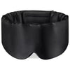 100% Mulberry Silk Sleeping Mask