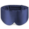 100% Mulberry Silk Sleeping Mask