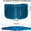 100% Mulberry Silk Sleeping Mask