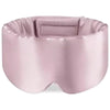 100% Mulberry Silk Sleeping Mask