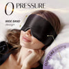 100% Mulberry Silk Sleeping Mask