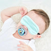 Silk Baby Sleep Mask