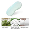 Silk Baby Sleep Mask