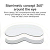Silk Baby Sleep Mask