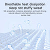 Silk Baby Sleep Mask