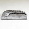 Natural Silk Fitted Bed Sheet
