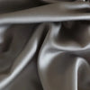 Natural Silk Fitted Bed Sheet