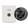 Pure Silk Cooling Pillowcase