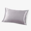 Pure Silk Cooling Pillowcase