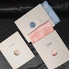 Pure Silk Cooling Pillowcase