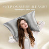 Pure Silk Cooling Pillowcase