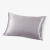 Pure Silk Cooling Pillowcase
