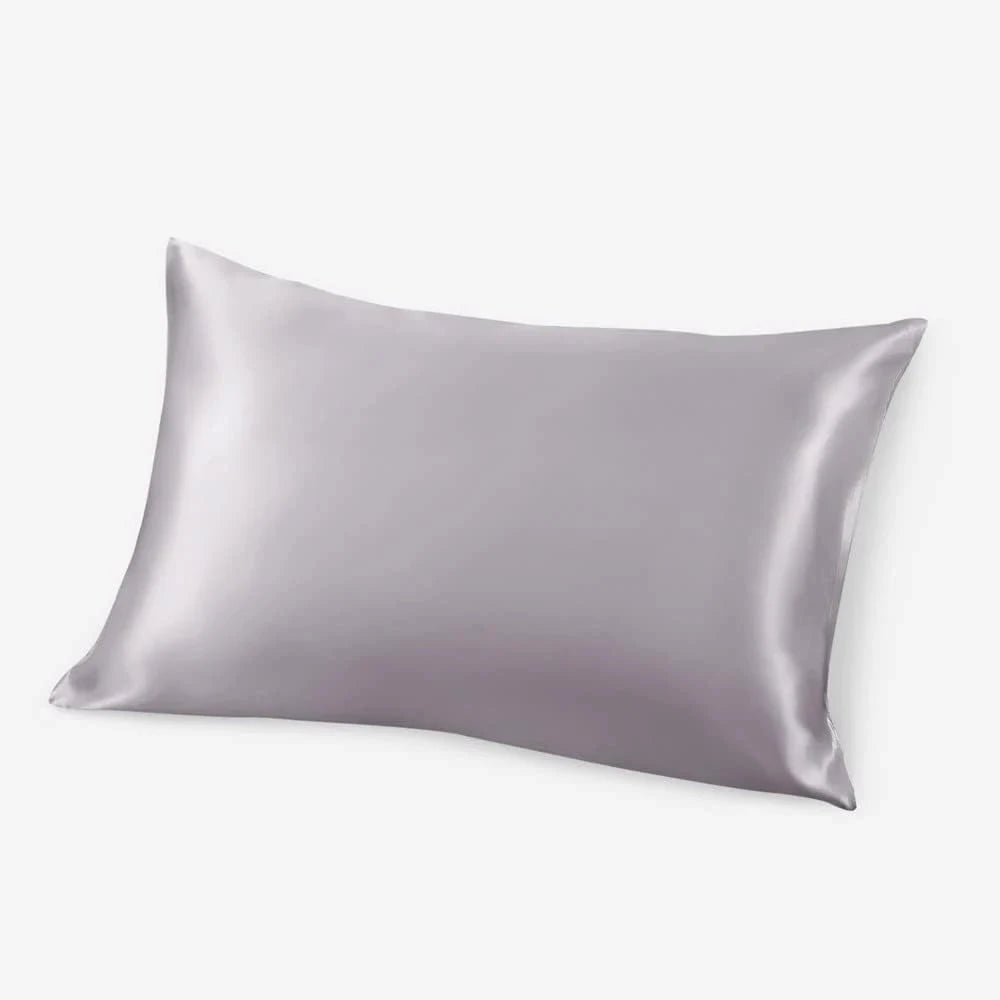 Pure Silk Cooling Pillowcase