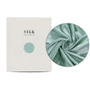 Pure Silk Cooling Pillowcase