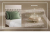 Pure Mulberry Silk Pillowcase