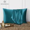 Mulberry Silk Pillowcase