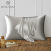 Mulberry Silk Pillowcase