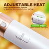 Multifunctional Hair Dryer Styling Brush Set