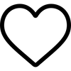 Lightweight Design